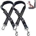 Dog Car Seat Belt product image 1