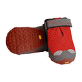 Dog Boots product image 1
