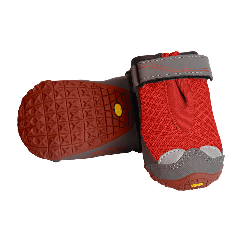 Dog Boots product image 1