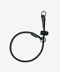Dog Slip Collar product image 1