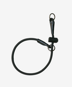 Dog Slip Collar product image 1