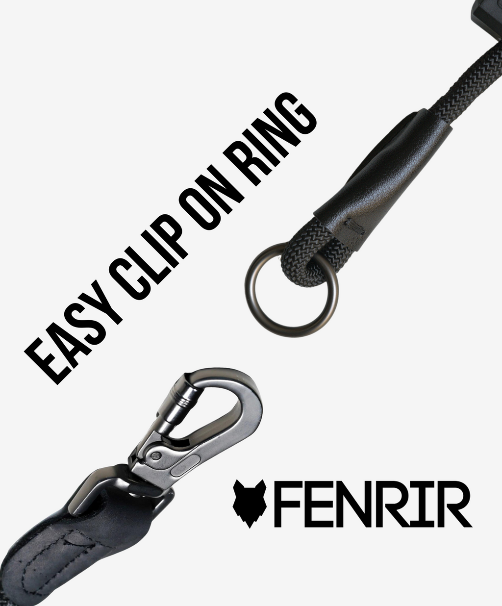 Dog Slip Collar product image 6