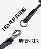 Dog Slip Collar product image 6