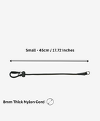 Dog Slip Collar product image 10