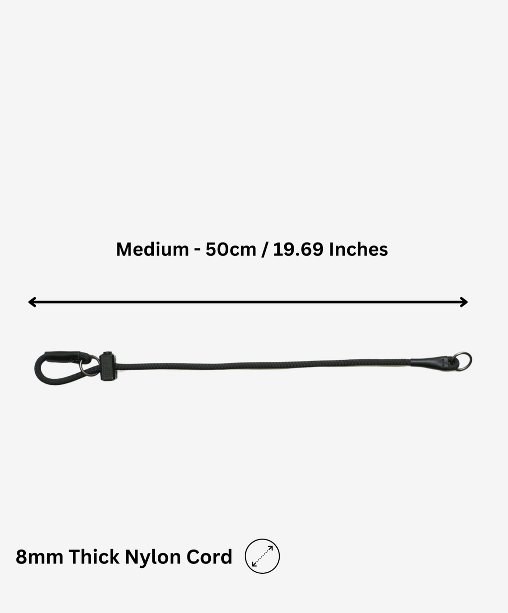 Dog Slip Collar product image 11