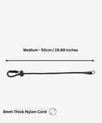 Dog Slip Collar product image 11