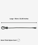 Dog Slip Collar product image 12