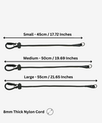 Dog Slip Collar product image 13