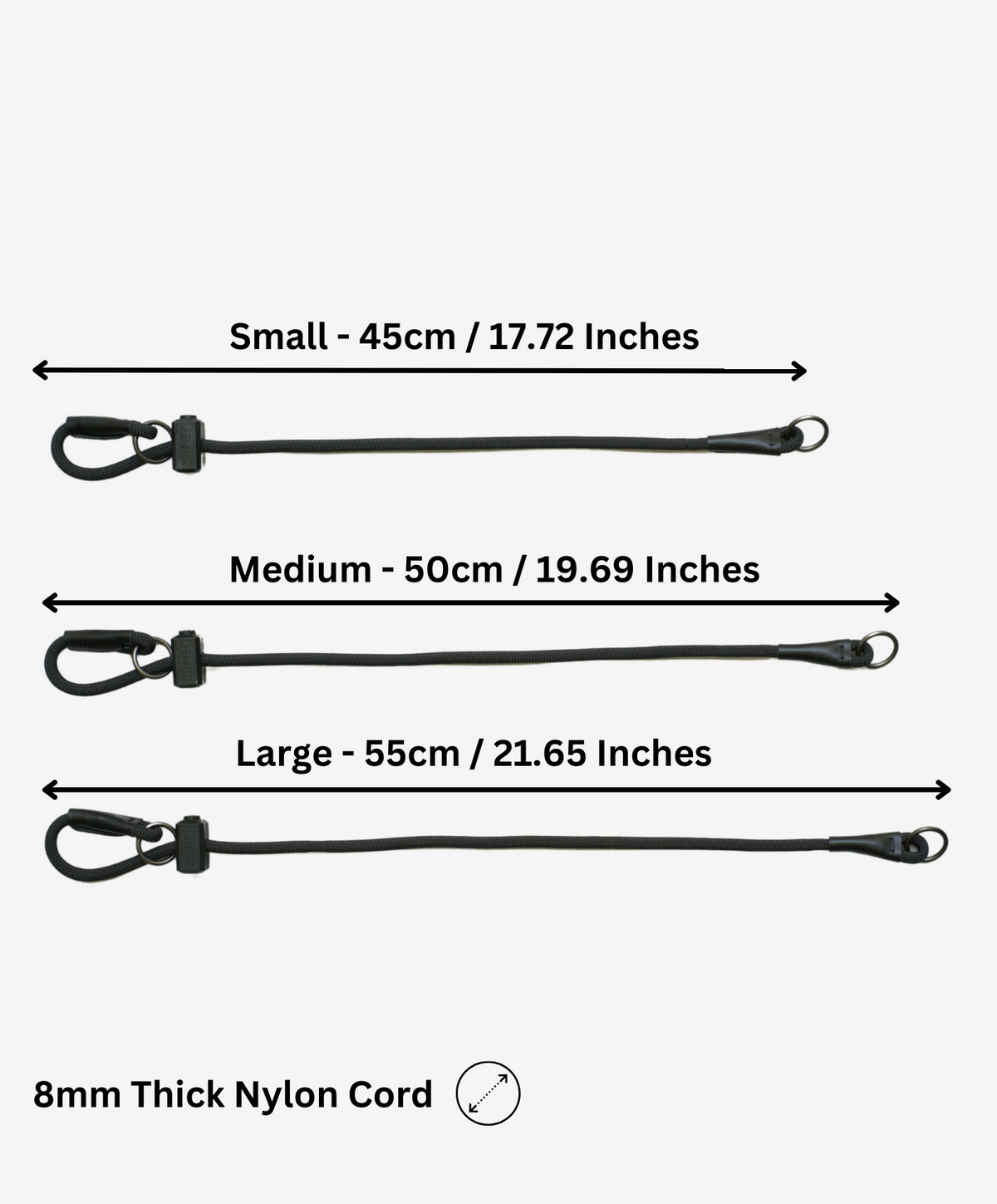 Dog Slip Collar product image 13