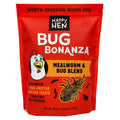 Chicken Treats product image 1