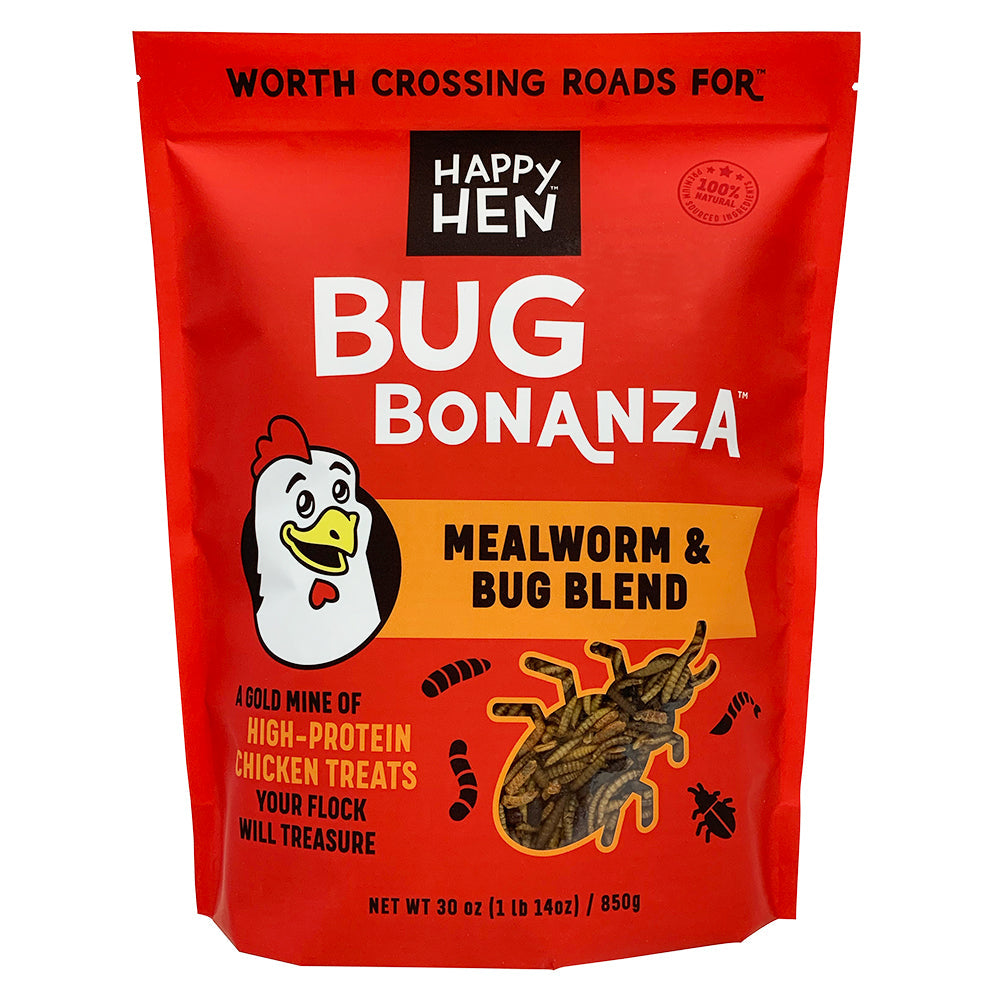 Chicken Treats product image 1