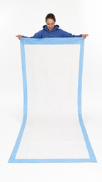 Extra-Large Dog Training Pads product image 6