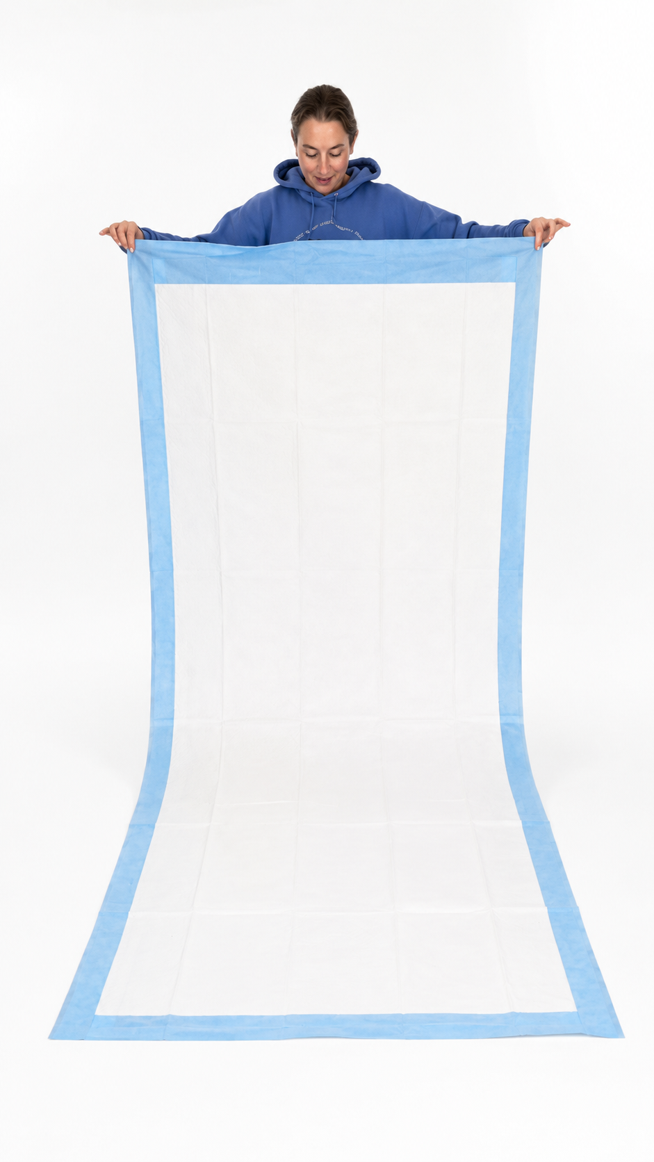 Extra-Large Dog Training Pads product image 6