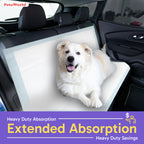 Extra-Large Dog Training Pads product image 10
