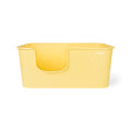 Extra Large Litter Box product image 2