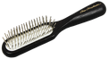Pet Pin Brush product image 1
