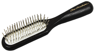 Pet Pin Brush product image 1