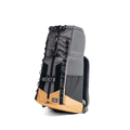 Dog Backpack Carrier product image 2