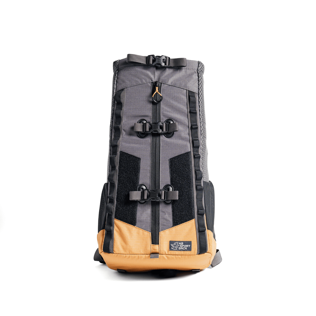 Dog Backpack Carrier product image 3