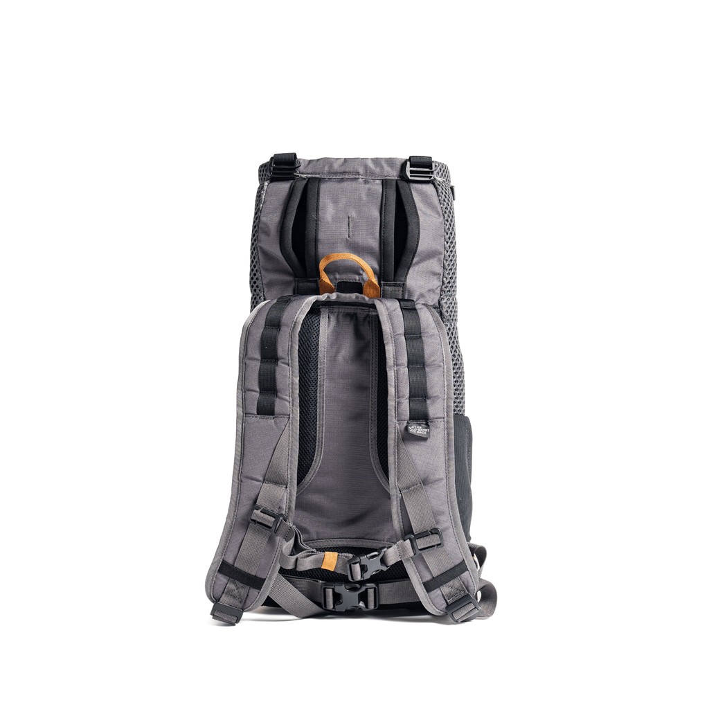 Dog Backpack Carrier product image 4
