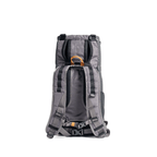 Dog Backpack Carrier product image 4