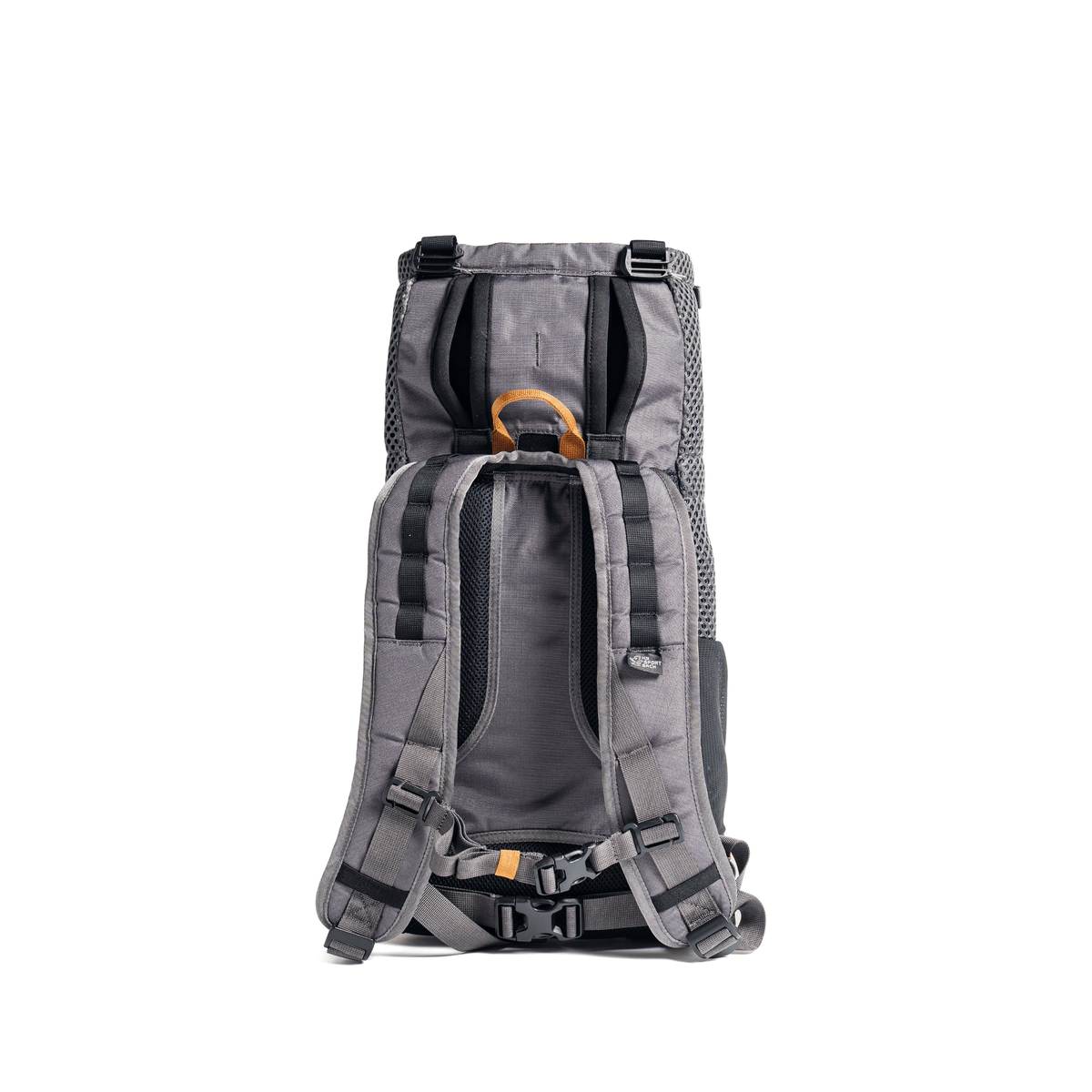 Dog Backpack Carrier product image 4