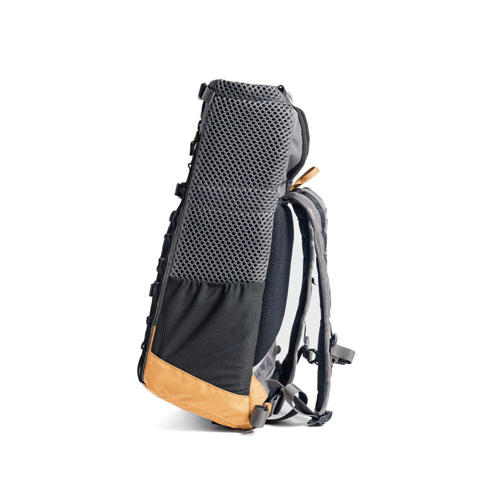 Dog Backpack Carrier product image 5