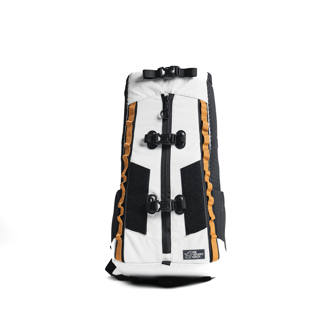 Dog Backpack Carrier product image 7