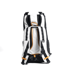 Dog Backpack Carrier product image 8