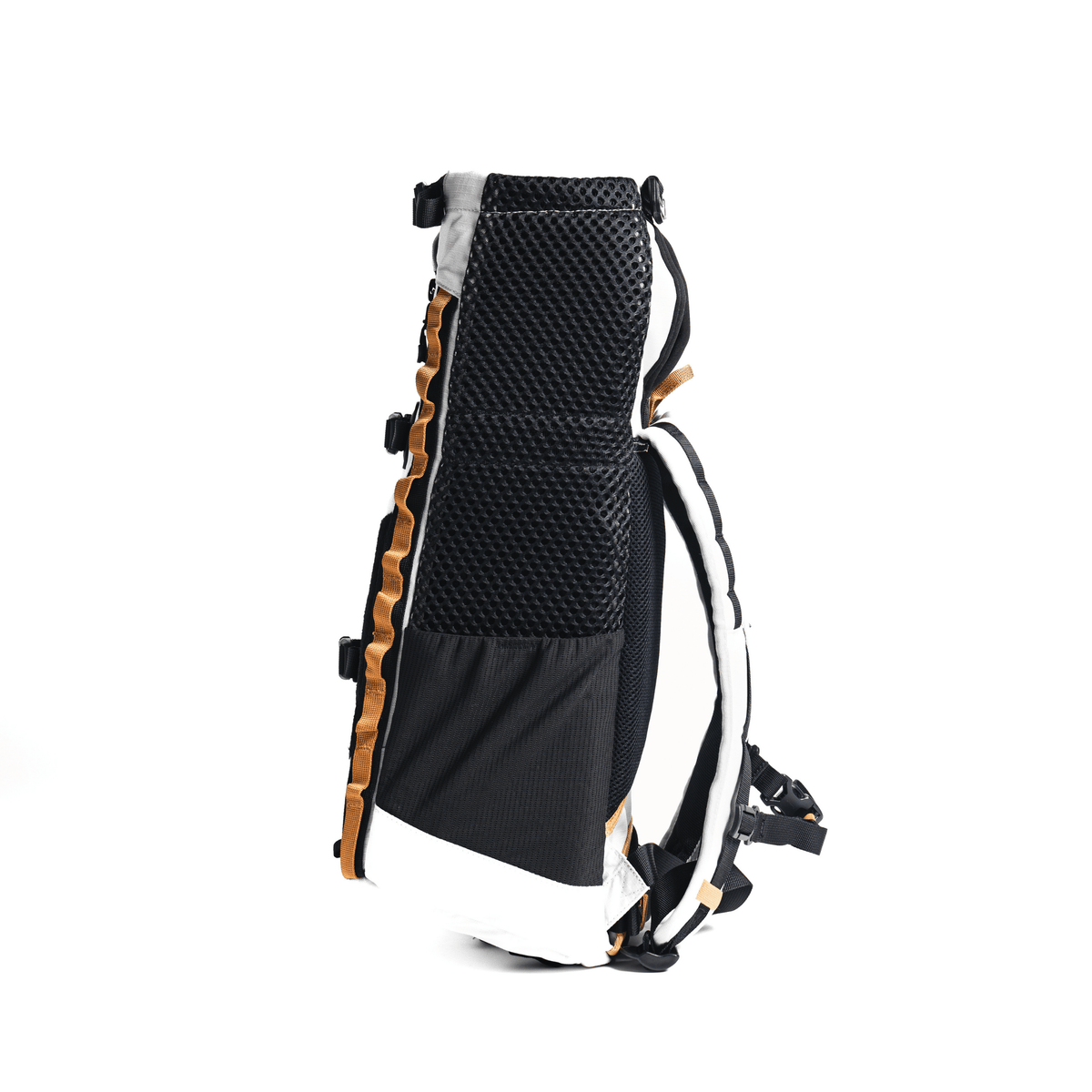 Dog Backpack Carrier product image 9