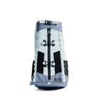 Dog Backpack Carrier product image 11