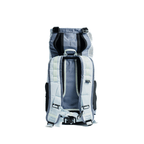 Dog Backpack Carrier product image 12