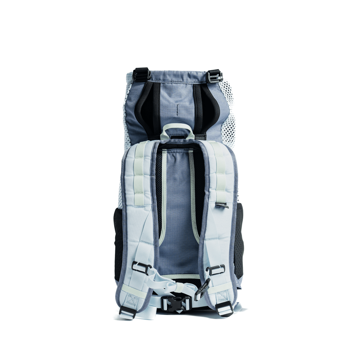 Dog Backpack Carrier product image 12