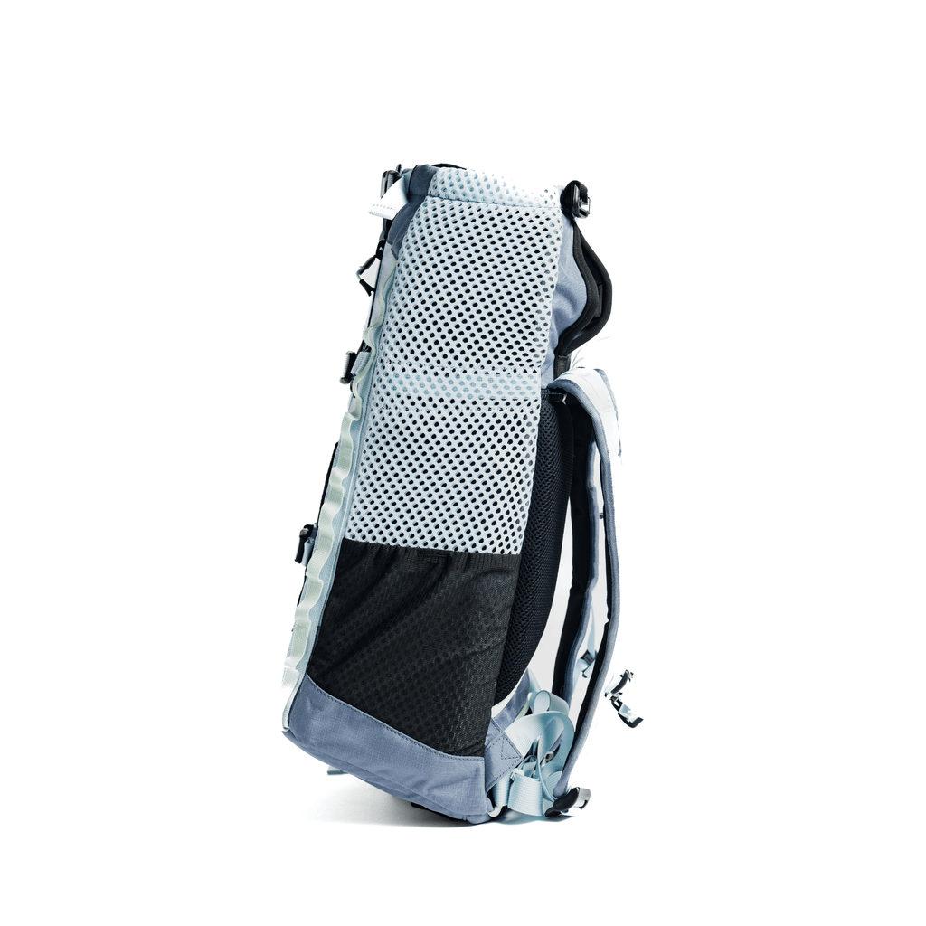 Dog Backpack Carrier product image 13