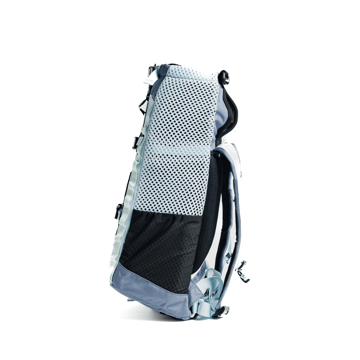 Dog Backpack Carrier product image 13