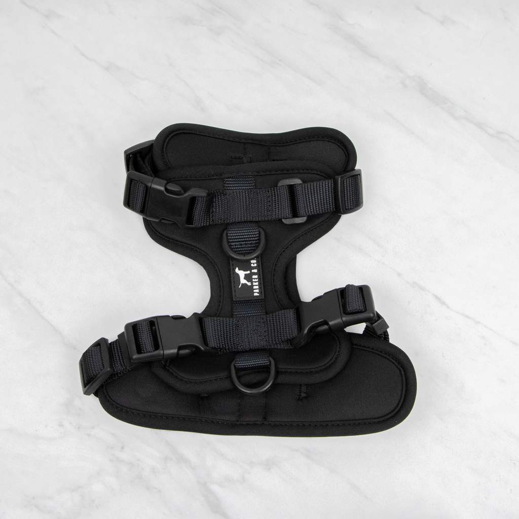 Dog Harness product image 2