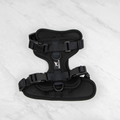 Dog Harness product image 2