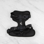 Dog Harness product image 2