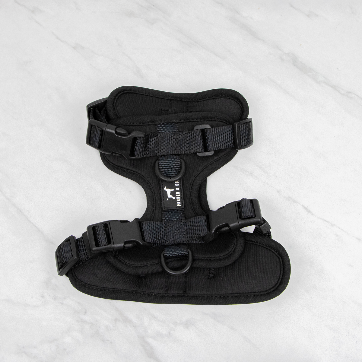 Dog Harness product image 2