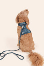Dog Harness product image 12