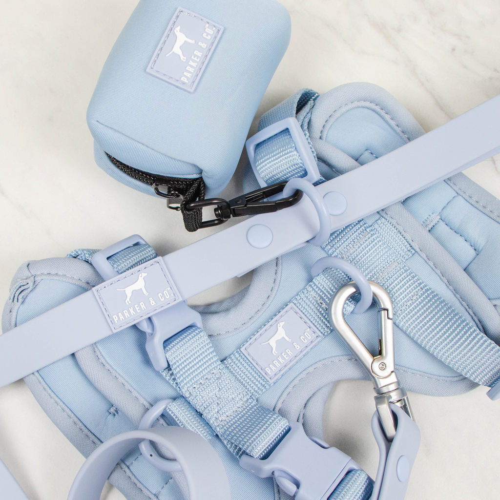 Dog Harness product image 13