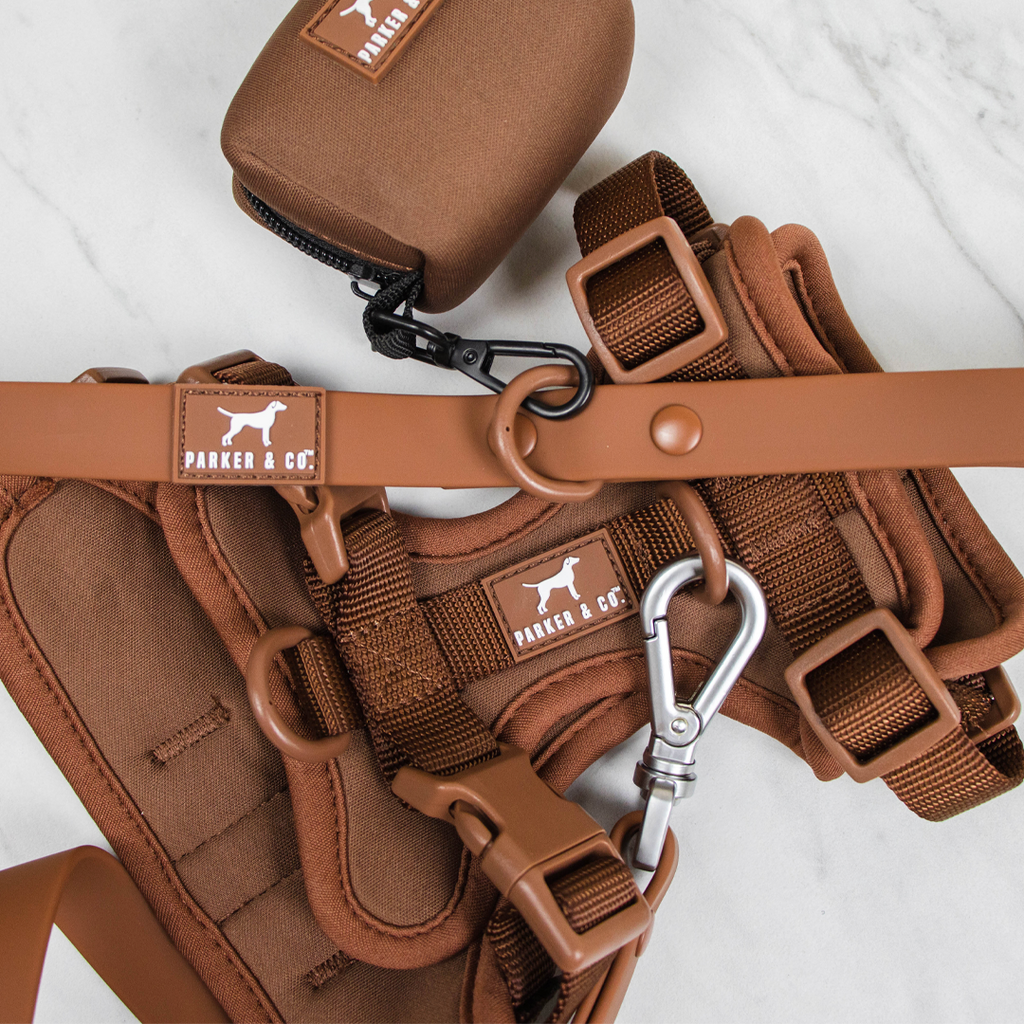 Dog Harness product image 26