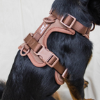 Dog Harness product image 27
