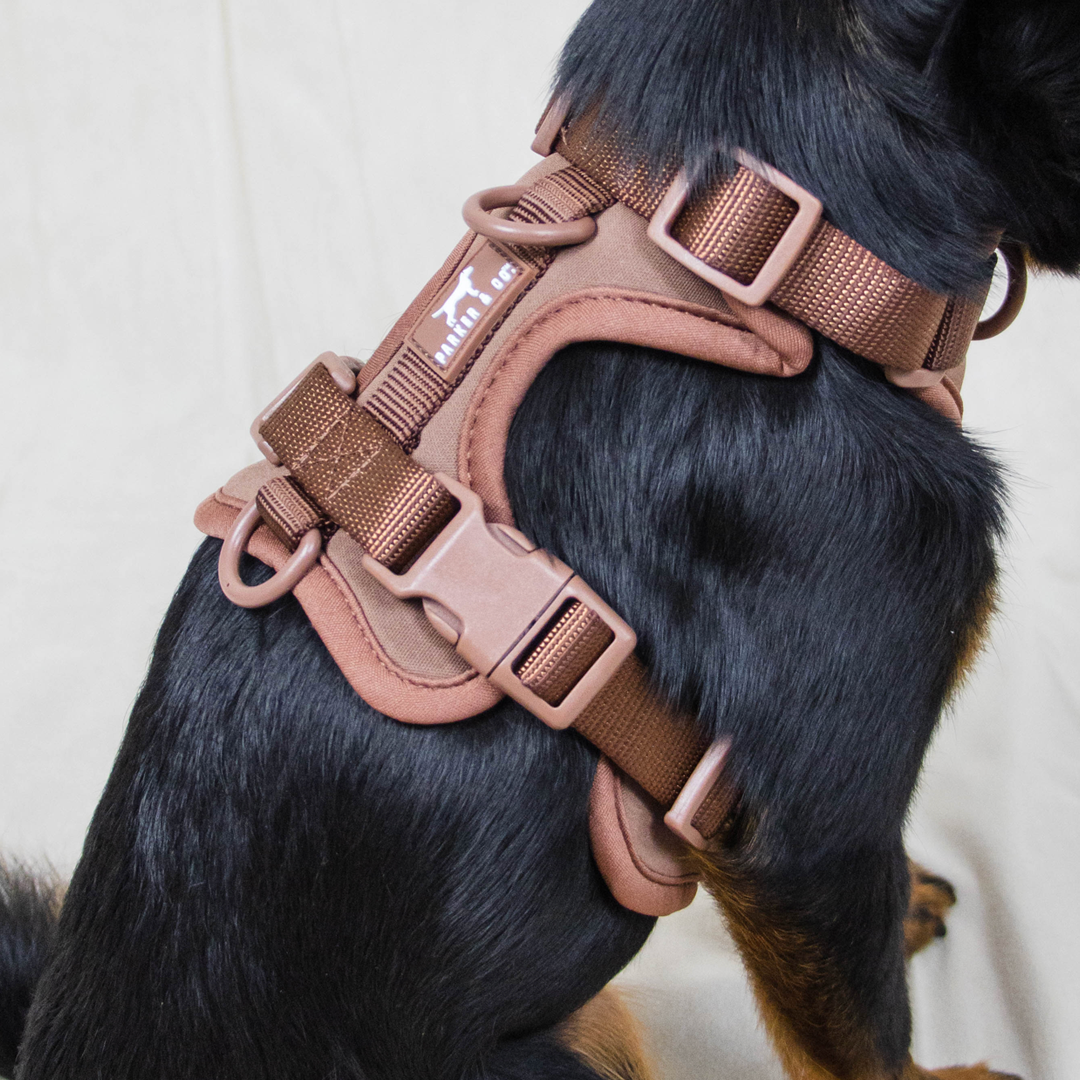 Dog Harness product image 27