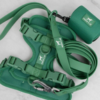 Dog Harness product image 28