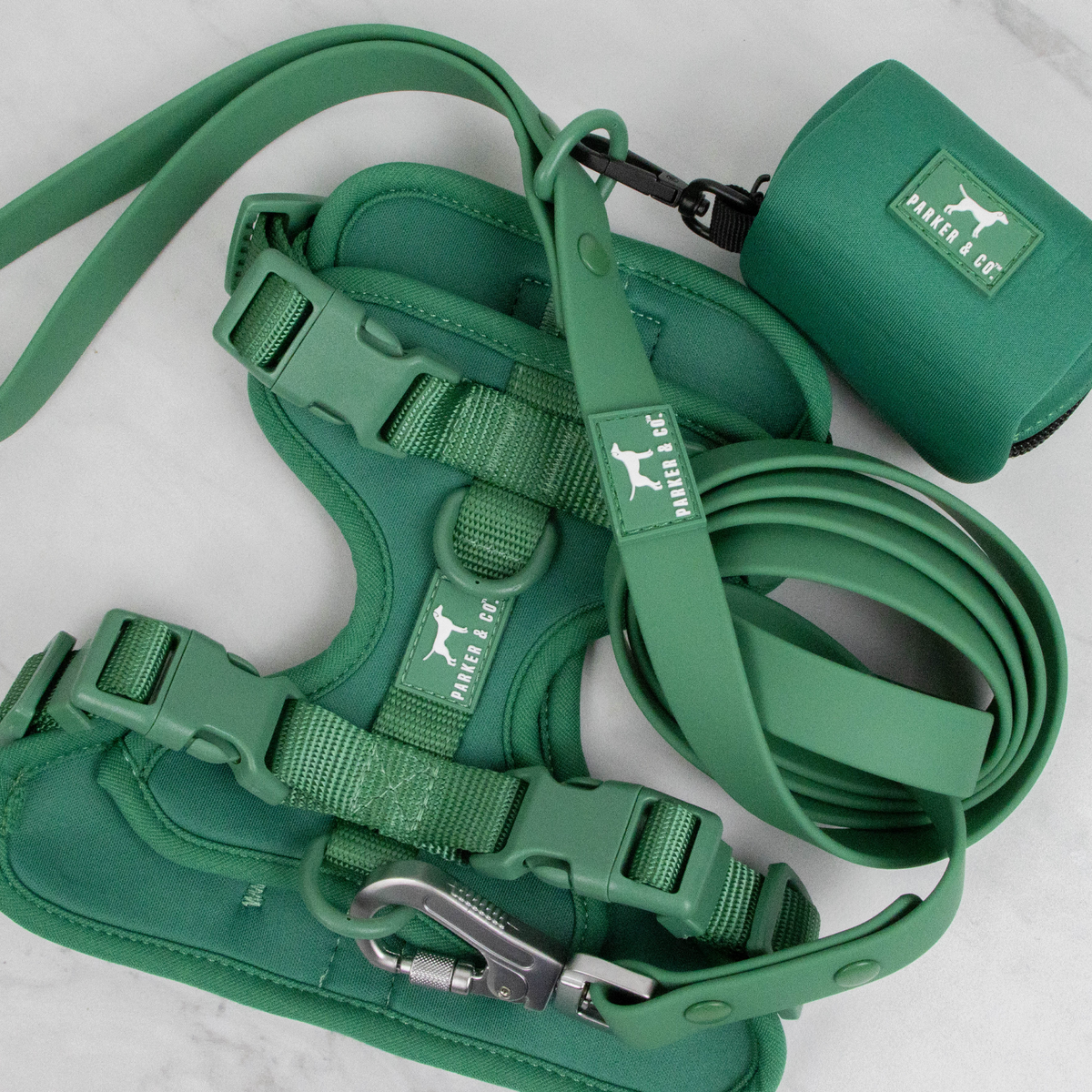 Dog Harness product image 28