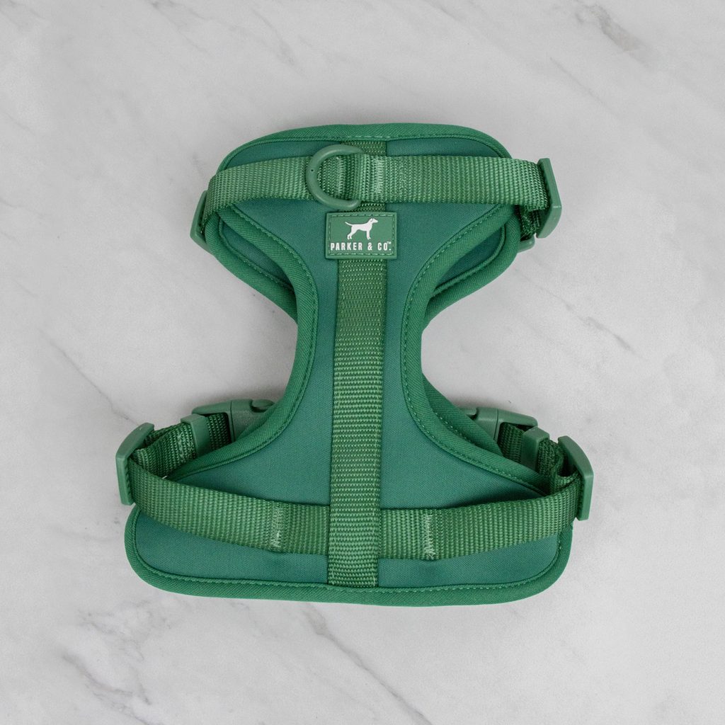 Dog Harness product image 29