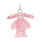 Bunny Bag Charm product image 1