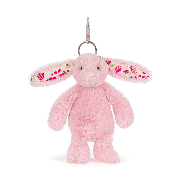 Bunny Bag Charm product image 1
