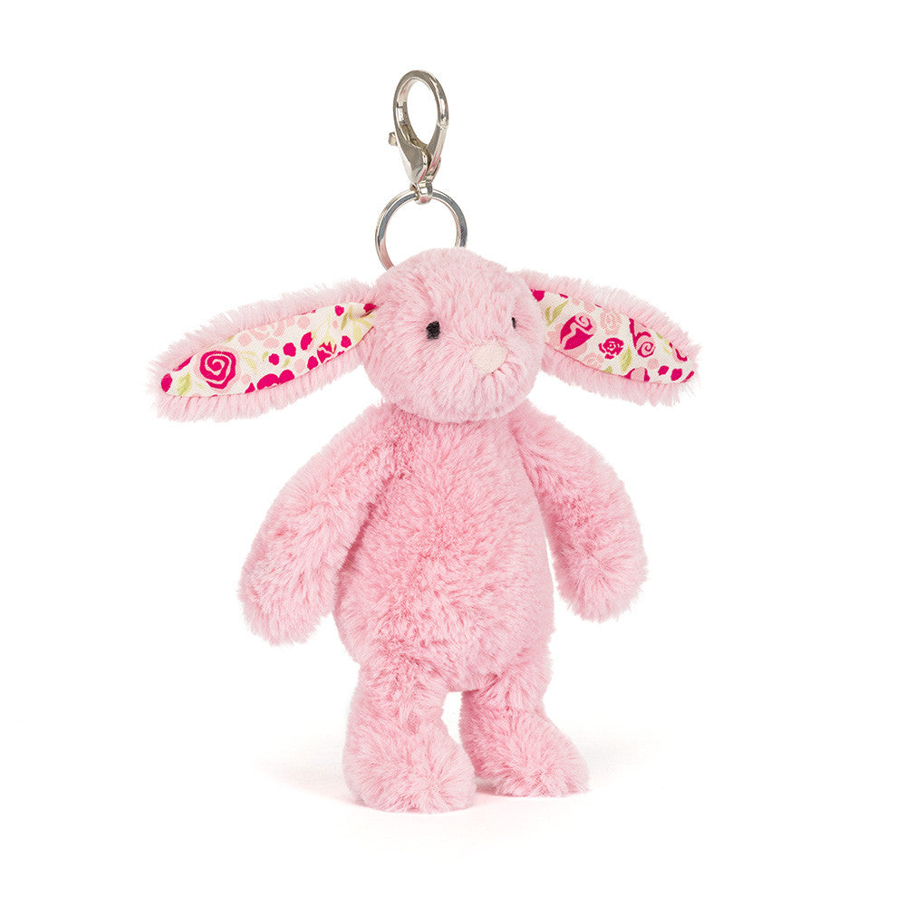 Bunny Bag Charm product image 2